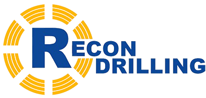logo-recon.png